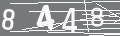 capsa